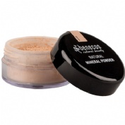 Benecos polvos sueltos sand 10 g vegano