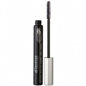 Benecos mascara super largas negro carbón 8ml