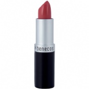 Benecos barra de labios pink honey 4,5 g