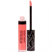 Benecos brillo de labios flamingo 5ml.