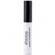 Benecos base de sombra prime fine 5 ml vegano