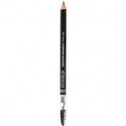 Benecos lapiz de cejas blonde claro 1,13 g vegano
