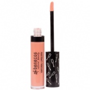 Benecos brillo de labios natural glam 5ml