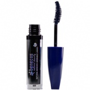 Benecos mascara pesta as adorables deep ocean 5,5ml