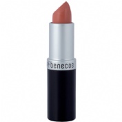 Benecos barra de labios mate muse 4,5 g