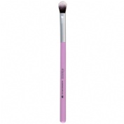 Benecos pincel de difuminado morado. vegano