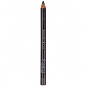 Benecos lapiz de ojos natural kajal antr