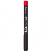 Benecos lapiz de labios jumbo cherry lady 7 g