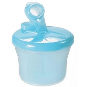 Dosificador de leche en polvo avent philips 1 unidad - avent philips