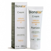 Bionatar cream  1 envase 75 ml