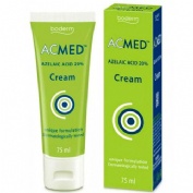 Acmed cream  1 envase 75 ml