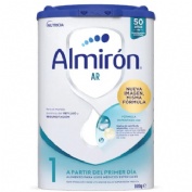 Almiron ar 1  1 envase 800 g
