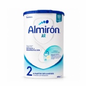 Almiron ar 2  1 envase 800 g