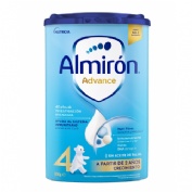 Almiron advance 4  1 envase 800 g
