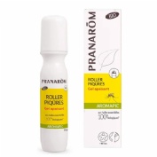 Aromapic roll-on calmante post-picaduras  1 envase 15 ml