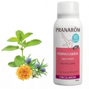 Circularom spray corporal  1 envase 75 ml