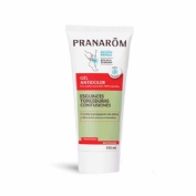 Aromalgic gel antidolor  1 tubo 100 ml
