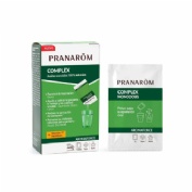 Aromaforce complex  9 sobres 2 g