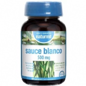 Dietmed sauce blanco 60 comp