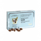 Activecomplex q10  60 capsulas