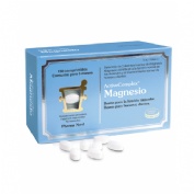 Activecomplex magnesio  150 comprimidos