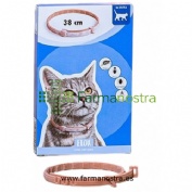 ELOX COLLAR PARA GATOS
