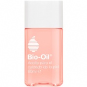 bio - oil (60 ml)