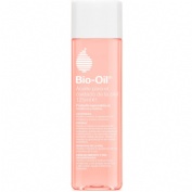 bio - oil (125 ml)