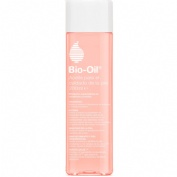 bio - oil (200 ml)