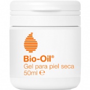 Bio-oil gel para piel seca  1 envase 50 ml