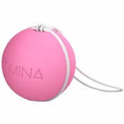 intimina ejercitador kegel (28 g)