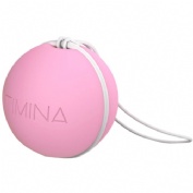 intimina ejercitador kegel (38 g)