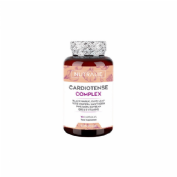Nutralie Cardiotense complex  90 caps