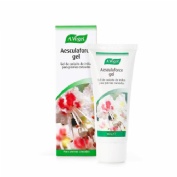 Aesculaforce gel a. vogel 1 envase 100 g - a vogel