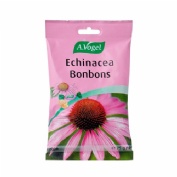 Echinacea bonbons a. vogel 1 envase 75 g - a. vogel
