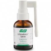 Echinaforce spray a. vogel 1 envase 30 ml - a. vogel
