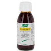 Aceite hiperico a. vogel 1 envase 100 ml - a vogel