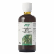 Avenaforce  1 envase 100 ml