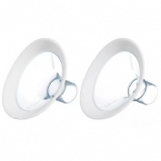 Embudo personalfit flex  1 unidad talla 27 mm