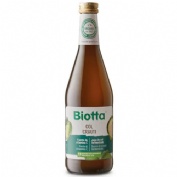 Biotta jugo de col  1 envase 500 ml