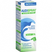 Audispray adult 50 ml