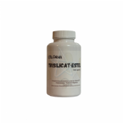 Estel farma metilcelulosa trisilicato magnesio 450/50 mg 100 caps