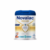 Novalac procare 1 800 g