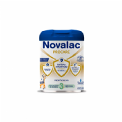 Novalac procare 3 800 g