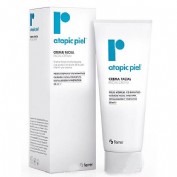 Atopic piel crema corporal (150 ml)