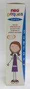neo peques suero + (5 sachets)