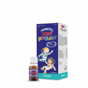 neo peques probiotic (8 viales)