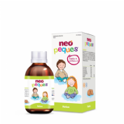 neo peques relax (150 ml)