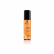 Usu cosmetics natural cleansing oil aceite desmaquillante 100 ml