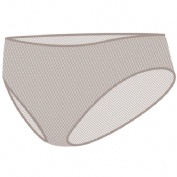 Braga postparto - chicco mammy (4 unidades talla 4)
